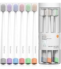 https://m.media-amazon.com/images/S/aplus-media-library-service-media/d02ae114-c3ea-4d74-ad07-cc64d6b3917e.__AC_SR200,225___.jpg