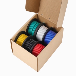16AWG wire