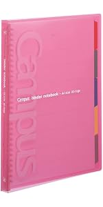 https://m.media-amazon.com/images/S/aplus-media-library-service-media/a6d62232-7656-42bd-8b08-b2d44f9faf0a.__CR0,0,750,1500_PT0_SX150_V1___.jpg