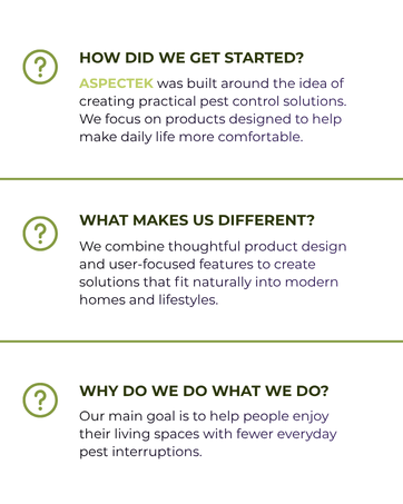 Brand Card