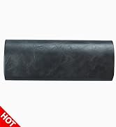eyeglasses case for women