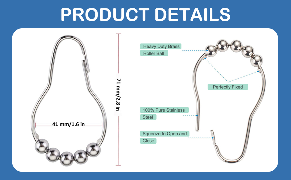 Product Details