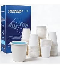 https://m.media-amazon.com/images/S/aplus-media-library-service-media/5b1b0cba-89f0-4d8d-bfd6-471e6c294879.__AC_SR200,225___.jpg