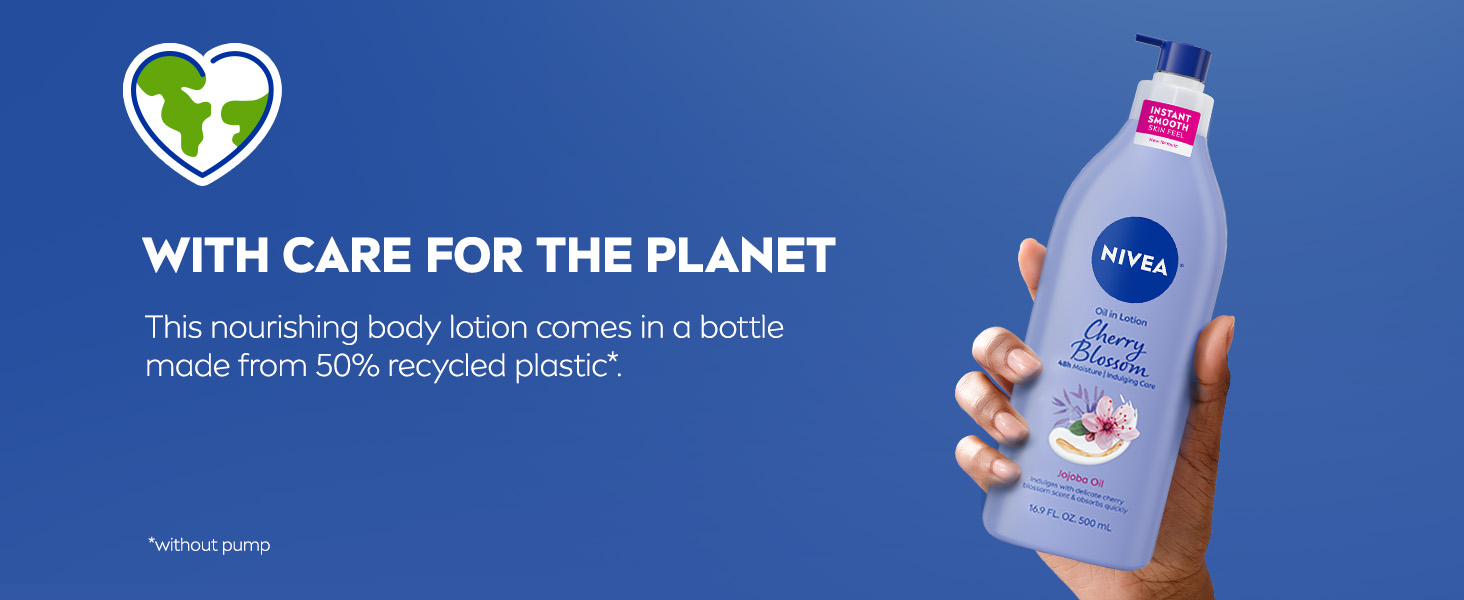Nivea