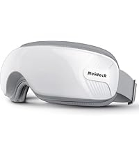 https://m.media-amazon.com/images/S/aplus-media-library-service-media/8f9a2140-8280-45af-9525-ed70c5b913db.__AC_SR200,225___.jpg