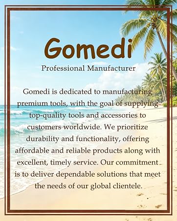 Gomedi Beach Towel Clips for Chairs Cruise