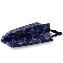 reusable grocery bags