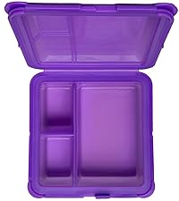 https://m.media-amazon.com/images/S/aplus-media-library-service-media/3d42f276-5396-4646-b855-313ab353a3cc.__CR179,0,1351,1520_PT0_SX200_V1___.jpg