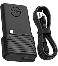 https://m.media-amazon.com/images/I/41eRtR4%2BEvL.__AC_SR200,225___.jpg