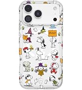 VELVET CAVIAR for iPhone 18 Pro Max Case | Compatible with MagSafe | 16ft Drop Tested | Cute Girl...