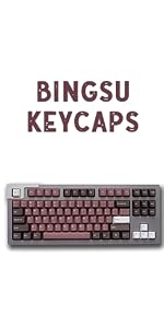 https://m.media-amazon.com/images/S/aplus-media-library-service-media/1a64a030-d67f-4206-a480-0995206bb6e4.__CR43,0,259,517_PT0_SX150_V1___.jpg