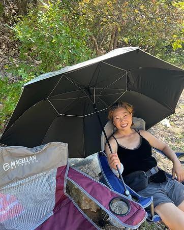 https://m.media-amazon.com/images/S/aplus-media-library-service-media/7f3c19d6-a4be-43d4-abd6-81fc64ab48a5.__CR0,100,1224,1532_PT0_SX362_V1___.jpg