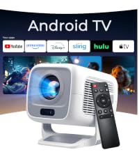 https://m.media-amazon.com/images/S/aplus-media-library-service-media/5e8a5624-0dcd-418b-868c-b29a9a4f048a.__CR89,0,1422,1600_PT0_SX200_V1___.png