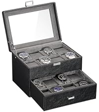 https://m.media-amazon.com/images/S/aplus-media-library-service-media/9236a5ed-b9ea-4e2f-a268-b2012f62a8df.__AC_SR200,225___.jpg