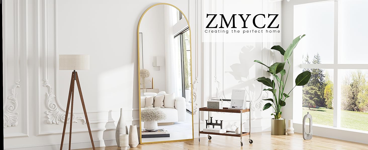 ZMYCZ Brand
