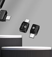 Extension Adapters Final