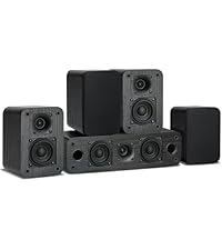 https://m.media-amazon.com/images/S/aplus-media-library-service-media/8cb9e7c9-2aa8-47a9-b89b-4ab2bd180e7b.__AC_SR200,225___.jpg