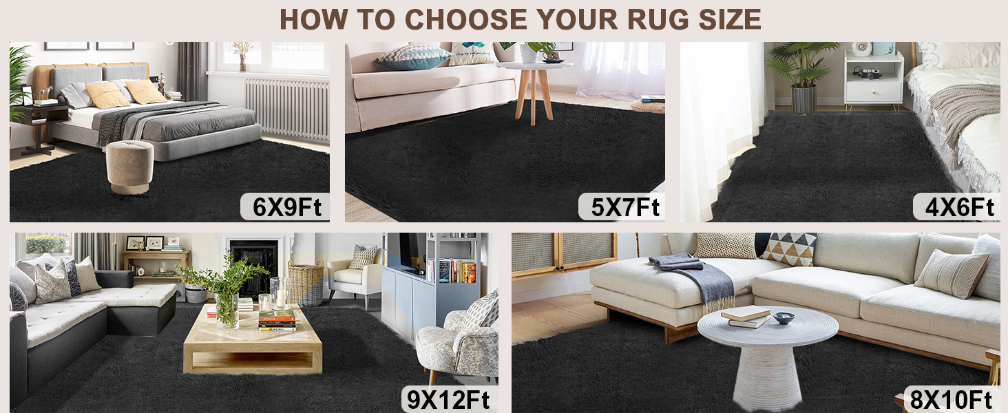 area rug
