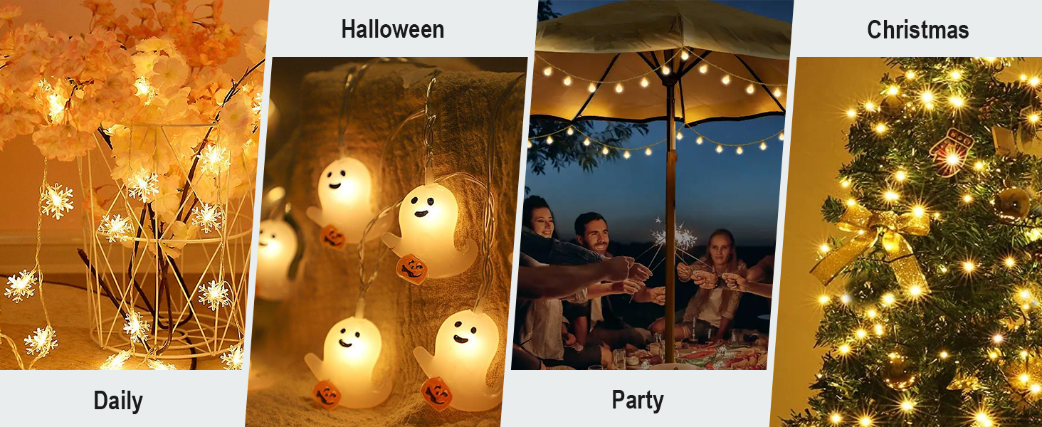 aplus content image