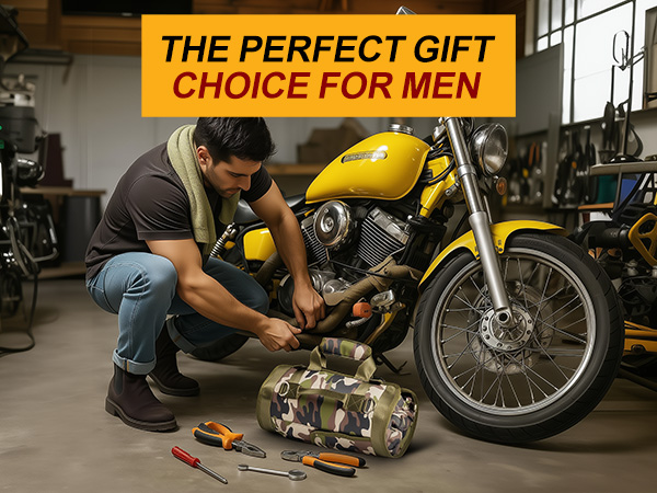 Gifts for him