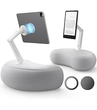 https://m.media-amazon.com/images/I/316LF6oZriL.__AC_SR200,225___.jpg