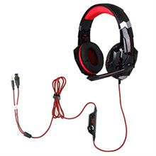 gaming headset 5456