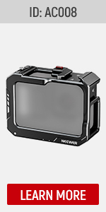 https://m.media-amazon.com/images/S/aplus-media-library-service-media/1752acad-ae81-4380-ba93-74bf1b54a13e.__CR0,0,150,300_PT0_SX150_V1___.jpg
