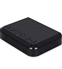 https://m.media-amazon.com/images/S/aplus-media-library-service-media/b7d8a0ea-6474-43fe-9ba4-8717ec231e77.__CR0,0,200,225_PT0_SX200_V1___.jpg