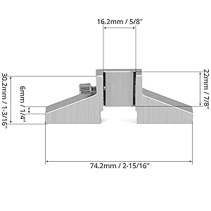 Size