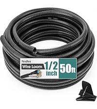 https://m.media-amazon.com/images/S/aplus-media-library-service-media/217c7788-a344-44f4-bc04-2323dd2d5512.__AC_SR200,225___.jpg