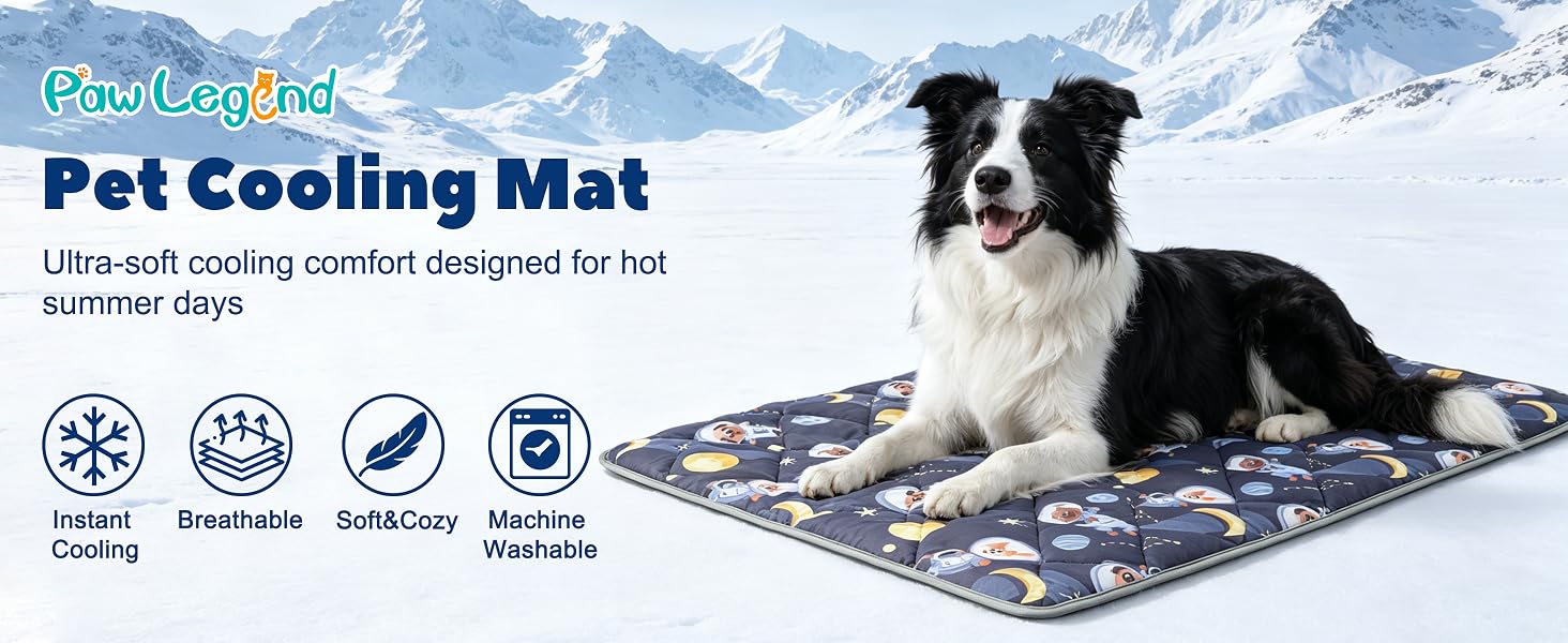 cooling mat for dogs dog cooling mat indoor dog cooling pad dog cooling blanket