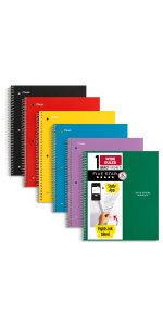 https://m.media-amazon.com/images/S/aplus-media-library-service-media/e274696f-106a-4bd4-a91b-6e4110ba8fd1.__CR0,0,150,300_PT0_SX150_V1___.jpg