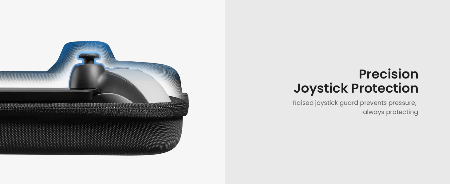 ps portal case