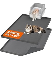https://m.media-amazon.com/images/I/41vyuDo61hL.__AC_SR200,225___.jpg