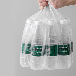 trash bags tiny 0.5 gallon