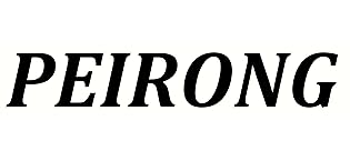 https://m.media-amazon.com/images/S/aplus-media-library-service-media/d59af25a-29b5-436e-9757-679b3a318874.__CR0,0,3200,1473_PT0_SX315_V1___.jpg