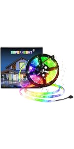 https://m.media-amazon.com/images/I/51xMlZIk7BL.__AC_SR150,300___.jpg
