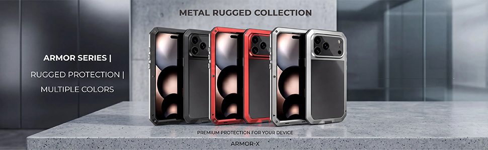 case for iphone 17 pro max