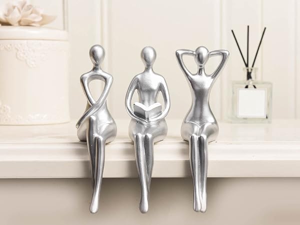 2-living room decor