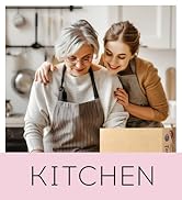 craftsaints recipe binder