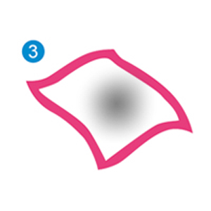 Step3