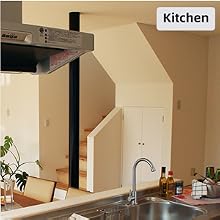 KitchenFaucet