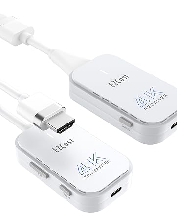 https://m.media-amazon.com/images/S/aplus-media-library-service-media/05b31ac1-f89a-47c7-a2ad-bf56f61bf00d.__CR161,0,1279,1600_PT0_SX362_V1___.jpg