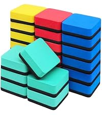 https://m.media-amazon.com/images/I/414PuZkgSWL.__AC_SR200,225___.jpg