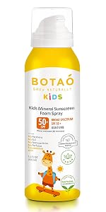 https://m.media-amazon.com/images/S/aplus-media-library-service-media/6785c220-28ae-4d3d-bc42-4ad29ef98109.__CR375,0,750,1500_PT0_SX150_V1___.jpg
