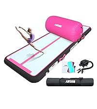 https://m.media-amazon.com/images/S/aplus-media-library-service-media/725903c8-0f3c-464c-990d-38f3d61cfc17.__CR0,0,1200,1350_PT0_SX200_V1___.jpg