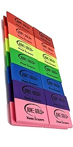 https://m.media-amazon.com/images/S/aplus-media-library-service-media/706f086f-32ed-4f60-b2d3-8cb74cf075c7.__CR0,0,1615,3230_PT0_SX150_V1___.jpg