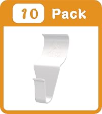 https://m.media-amazon.com/images/S/aplus-media-library-service-media/891764d9-30a1-45b0-8a63-c9149a22937b.__CR0,0,2363,2658_PT0_SX200_V1___.jpg
