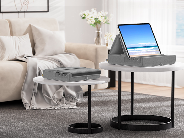 ipad stand