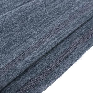 neck gaiter